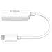 Usb-c To 2.5g Ethernet Adapter In - Foto miniatura 1