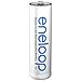Eneloop Rechargeable Battery - Foto miniatura 1