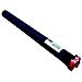 Operatore Filare Irreversibile Per Tapparelle Reel Easy Rua A20 230v W45 - Foto miniatura 1
