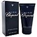 Wish Shower Gel 150ml - Foto miniatura 1