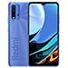 Redmi 9T 64 GB Dual Sim Display 6.53" Full HD+ Slot Micro SD Fotocamera 48 Mpx Android Blu - Foto miniatura 1