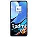 Redmi 9T 64 GB Dual Sim Display 6.53" Full HD+ Slot Micro SD Fotocamera 48 Mpx Android Blu - Foto miniatura 2