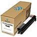 TONER COMPATIBILE - 3x 1640, T1640, T-1640hc, 6aj00000024 Negro Compatible Con Toshiba Estudio 163 165 166 167 203 205 207 237 - Foto miniatura 2