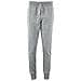Pantaloni della tuta Slim Fit Donna Con Jake Donne - Foto miniatura 1