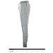 Pantaloni della tuta Slim Fit Donna Con Jake Donne - Foto miniatura 3