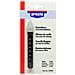 329009 Eraser Pen Rust - Foto miniatura 1