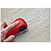 Della Mamma 155.900 Carpet E Pennello Tappezzeria - Foto miniatura 2