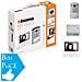 Kit Videocitofonico Classe100 V16b Mono Familiare Linea 2000 - Bticino 364613 - Foto miniatura 1