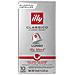 Classico Lungo Coffee Capsules - 10 Capsules - Foto miniatura 1