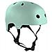 Essetntials Skateboard Scooter Quad Skate Helmet - Teal - Lrg Xlrg - Foto miniatura 1