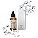 Hyaluronic Face Serum - Siero Viso Illuminante, Levigante E Ultra-idratante Con Acido Ialuronico, 50 Ml - Foto miniatura 1