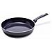 Padella In Alluminio 30cm - Cc001693-001 - Foto miniatura 1