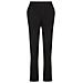 Vero Moda Pantalone Regolazione 28/30 - Foto miniatura 1