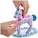Playset Unicorno Vasino Arcobaleno - Foto miniatura 8
