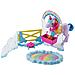 Playset Unicorno Vasino Arcobaleno - Foto miniatura 3