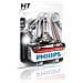 X-tremeVision Moto Fari per moto 12972XVBW - Foto miniatura 3