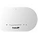 Pannello Touch Control 7368 045 per 4 Zone Cottura Serie Modular Induction Colore Bianco - Foto miniatura 1