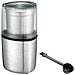 Tritatutto e Macinatore 2in1 Potenza 200 Watt - Foto miniatura 7