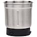 Tritatutto e Macinatore 2in1 Potenza 200 Watt - Foto miniatura 4