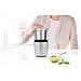 Tritatutto e Macinatore 2in1 Potenza 200 Watt - Foto miniatura 9