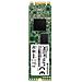 SSD 512 GB Serie 830S M. 2 Interfaccia Serial ATA III 6 Gbit / s - Foto miniatura 1