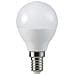 400032 lampada LED Bianco caldo 3 W E14 A+ - Foto miniatura 1