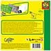 La sua 14919 - Set Timbri Dinosauri, multicolore - Foto miniatura 6