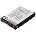 SSD 3,84 TB 2.5" Interfaccia Sata 6 GB / s - Foto miniatura 2