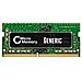 Coreparts Mmhp178-8gb Speichermodul 1 X 8 Gb Ddr4 2666 Mhz (3tk88at)  - Foto miniatura 1
