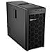 Server Tower 4U PowerEdge T150 Processore Intel Xeon E-2334 Quad Core 3.4 GHz Ram 16 GB Hard Disk 2 TB No Sistema Operativo  - Foto miniatura 1
