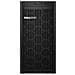 Server Tower 4U PowerEdge T150 Processore Intel Xeon E-2334 Quad Core 3.4 GHz Ram 16 GB Hard Disk 2 TB No Sistema Operativo  - Foto miniatura 2