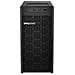Server Tower 4U PowerEdge T150 Processore Intel Xeon E-2334 Quad Core 3.4 GHz Ram 16 GB Hard Disk 2 TB No Sistema Operativo  - Foto miniatura 3