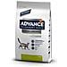 Feline Hypoallergenic - 1,25 Kg - Foto miniatura 1