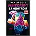 Max Brooks - La Montagna. Minecraft - Foto miniatura 1