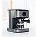 Macchina Espresso 20 Bar Acciaio Inox Bronzo - Bxco850e - Foto miniatura 2