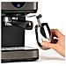 Macchina Espresso 20 Bar Acciaio Inox Bronzo - Bxco850e - Foto miniatura 5