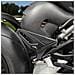 Adesivi 3d Protezione Battitacco Compatibile Con Panigale V4 E V4s 2022 - Foto miniatura 1