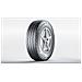 Pneumatico Continental Contivancontact 100 235/60r17 117/115r - Estivo - Foto miniatura 1