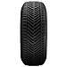 Pneumatico Allseasonsuv 255/55r18 109v - Quattro Stagioni - Foto miniatura 1