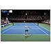 Matchpoint Tennis Championship Nintendo Switch - Foto miniatura 5