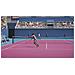 Matchpoint Tennis Championship Nintendo Switch - Foto miniatura 6