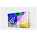 TV OLED Ultra HD 4K 55" OLED55G26LA Smart TV WebOS 2022 Argento - Foto miniatura 3