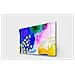 TV OLED Ultra HD 4K 55" OLED55G26LA Smart TV WebOS 2022 Argento - Foto miniatura 4