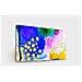 TV OLED Ultra HD 4K 55" OLED55G26LA Smart TV WebOS 2022 Argento - Foto miniatura 5