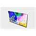 TV OLED Ultra HD 4K 55" OLED55G26LA Smart TV WebOS 2022 Argento - Foto miniatura 6