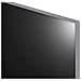 TV OLED Ultra HD 4K 55" OLED55G26LA Smart TV WebOS 2022 Argento - Foto miniatura 8