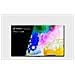 TV OLED Ultra HD 4K 55" OLED55G26LA Smart TV WebOS 2022 Argento - Foto miniatura 9