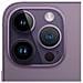 iPhone 14 Pro 512 GB Viola  - Foto miniatura 3