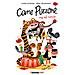 Colas Gutman - Cane Puzzone Va Al Circo - Foto miniatura 1