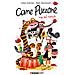 Colas Gutman - Cane Puzzone Va Al Circo - Foto miniatura 2